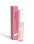 Tuotekuva: Murumuru Lip Oil 01 Vanilla Milkshake 4,5ml