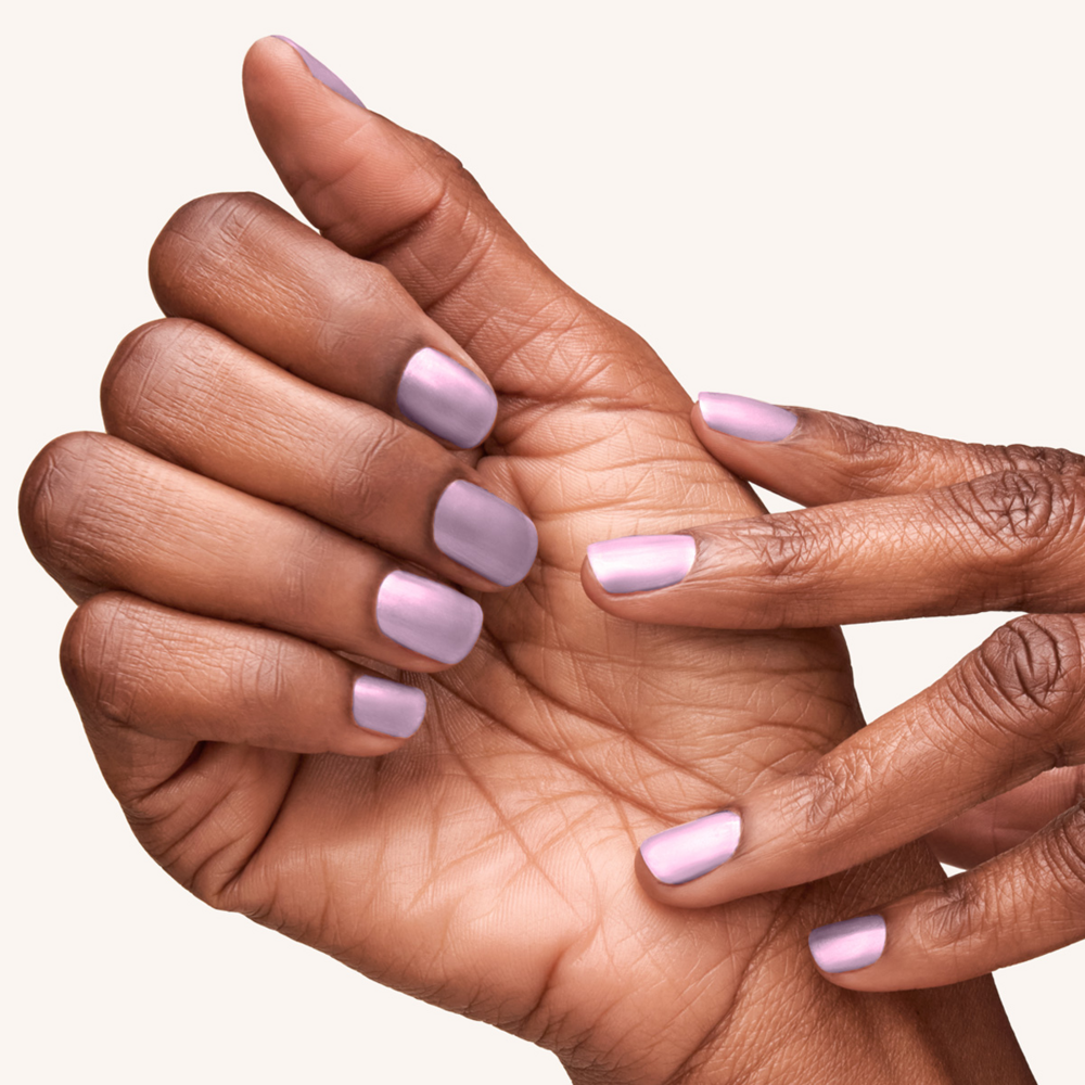 Tuotekuva: Mavala kynsilakka 5 ml 29 Glasgow