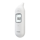 Tuotekuva: Omron Gentle Temp 533 korvakuumemittari