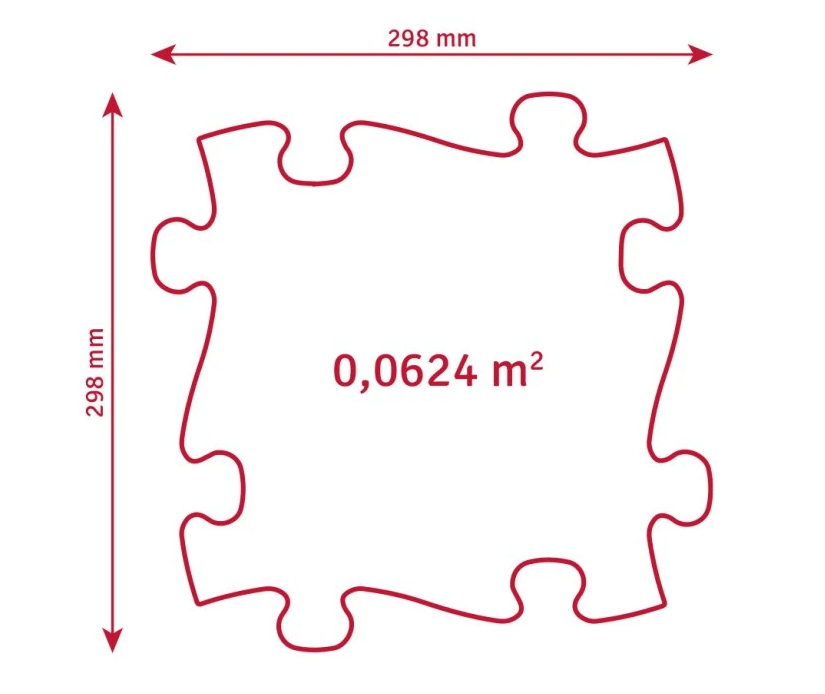 54602358587716