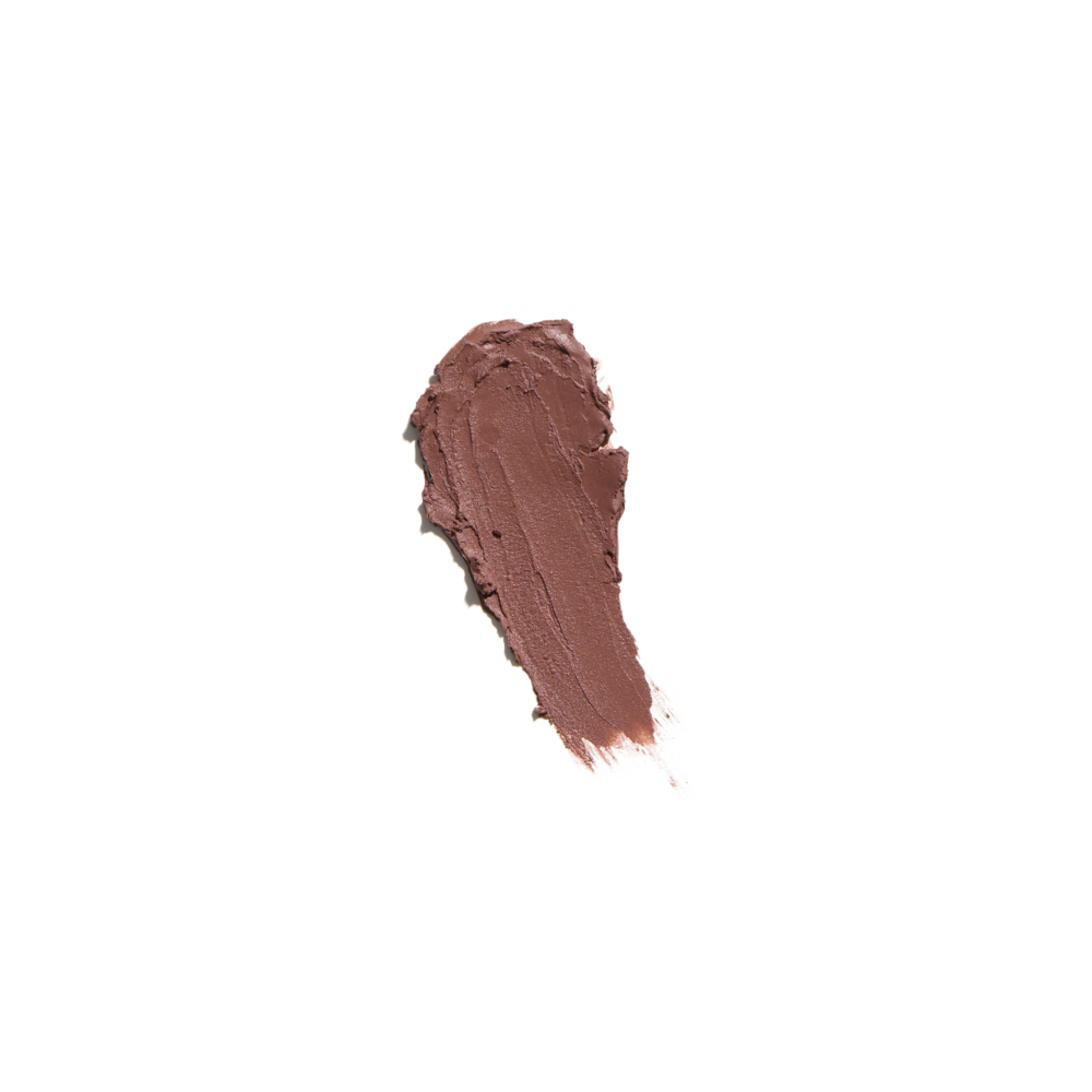 Tuotekuva: Gosh Forever Mineral Eyeshadow 016 Matt Chocolate -voidemainen luomiväri