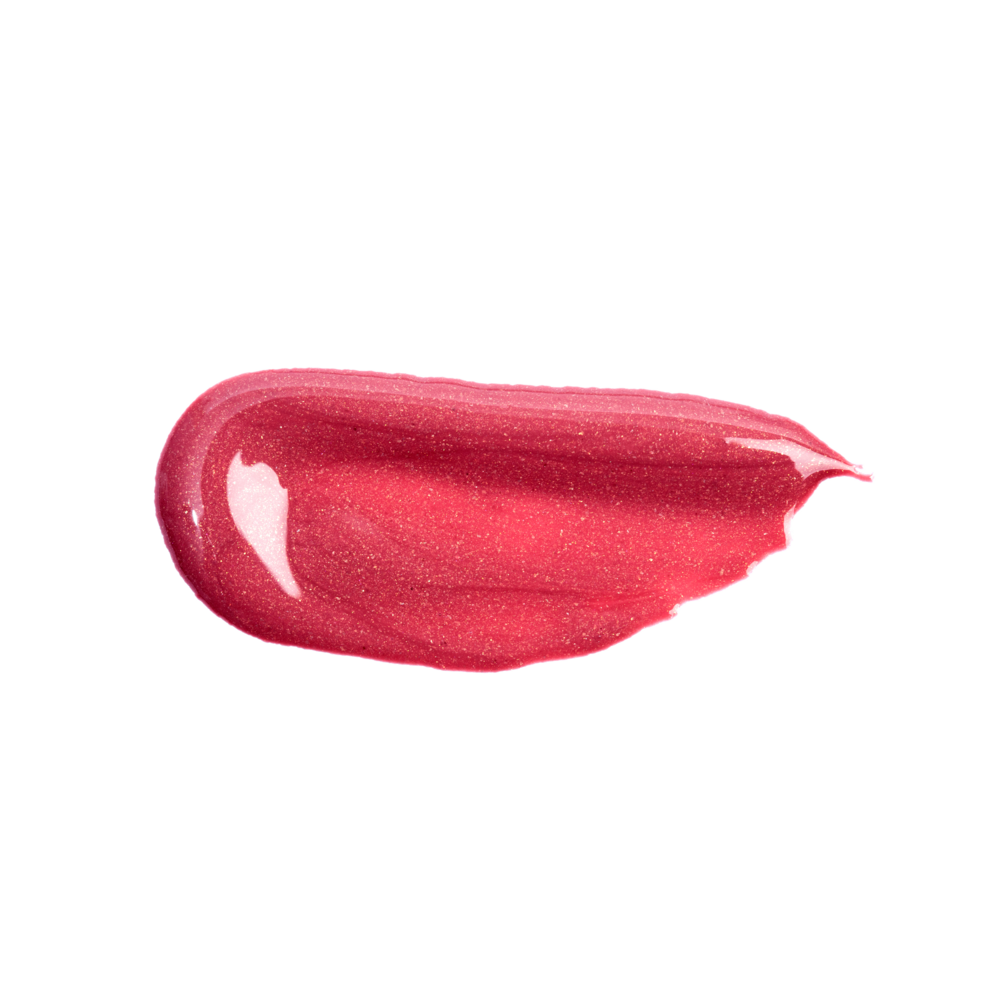 Tuotekuva: Murumuru Lip Oil 03 Rasberry Pie 4,5ml