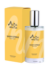 Tuotekuva: Murumuru Sassy Citrus vartalotuoksu 50 ml
