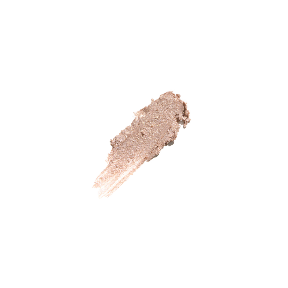 Tuotekuva: Gosh Forever Mineral Eyeshadow 002 Beige -voidemainen luomiväri