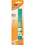 Tuotekuva: BIC KYNÄSETTI EVOLUTION 5-PACK