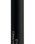Tuotekuva: GOSH Eyebrow Pencil -kulmakynä 1,2g, 01 Brown