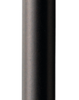 Tuotekuva: GOSH Velvet Touch Eyeliner Waterproof -silmänrajauskynä 1,2g, 011 Sky High
