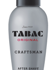 Tuotekuva: Tabac Original Craftsman After Shave Lotion -partavesi 50 ml
