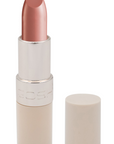 Tuotekuva: Gosh Luxury Nude Lips 001 Nudity -huulipuna 3,5g