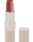 Tuotekuva: Gosh Luxury Nude Lips 003 Stripped -huulipuna 3,5g