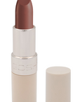 Tuotekuva: Gosh Luxury Nude Lips 004 Exposed -huulipuna 3,5g