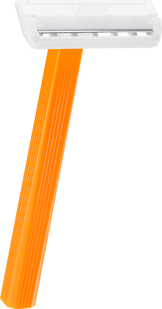 Tuotekuva: BIC varsiterä 1 Sensitive 10kpl