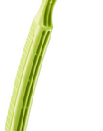 Tuotekuva: BIC varsiterä Pure 3 Lady 4kpl