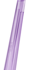 Tuotekuva: BIC varsiterä Twin Lady 10kpl