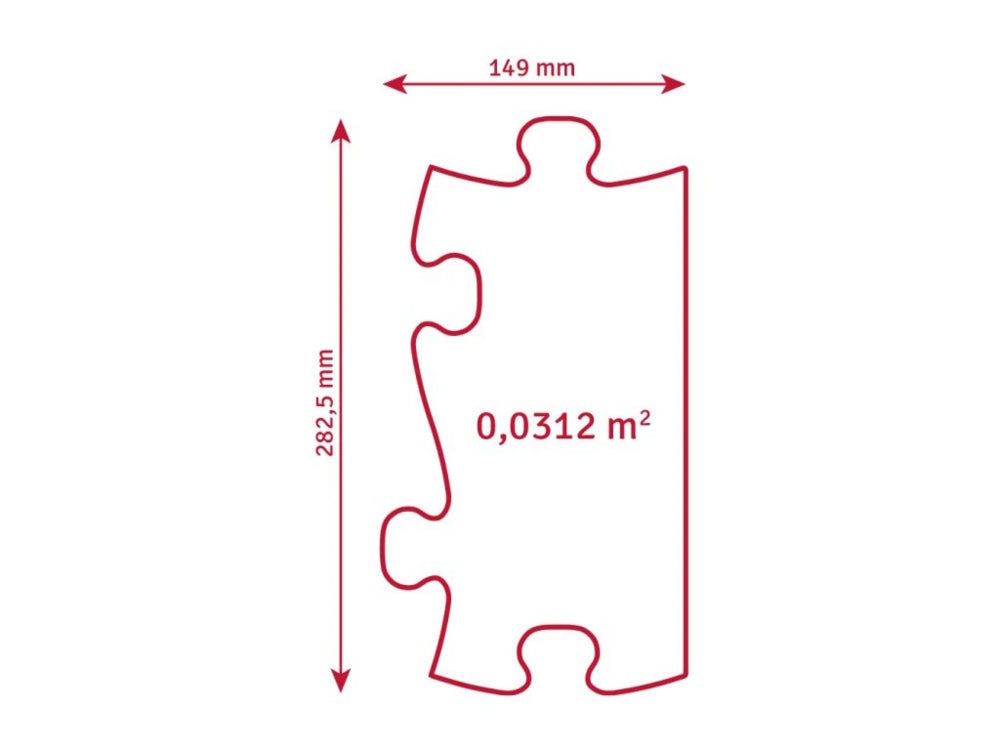 54764067062084