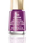 Tuotekuva: Mavala Nail Polish 5ml kynsilakka Charm