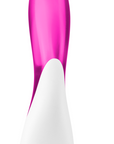 Tuotekuva: BIC varsiterä Soleil Scent 4kpl