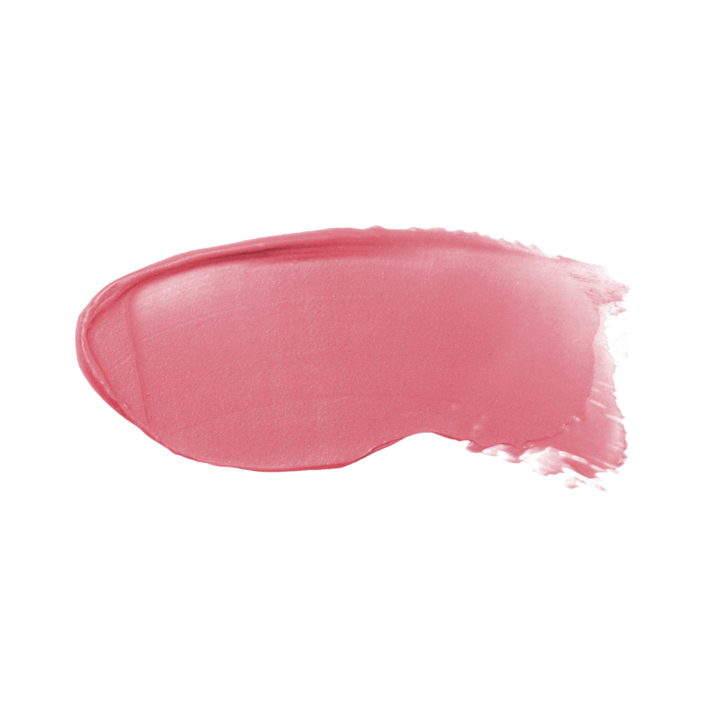 Tuotekuva: Murumuru Cream Blush voidemainen poskipuna 5ml 02 Pinky Glow