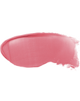 Tuotekuva: Murumuru Cream Blush voidemainen poskipuna 5ml 02 Pinky Glow