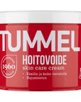 Tuotekuva: Tummeli Purkki  410g 