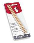 Tuotekuva: Mavala Manicure Sticks 5 kpl manikyyritikut