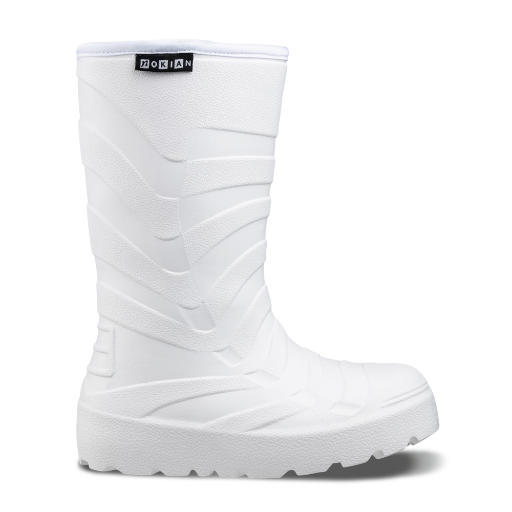 Tuotekuva: Winter Light Valkoinen koko 42