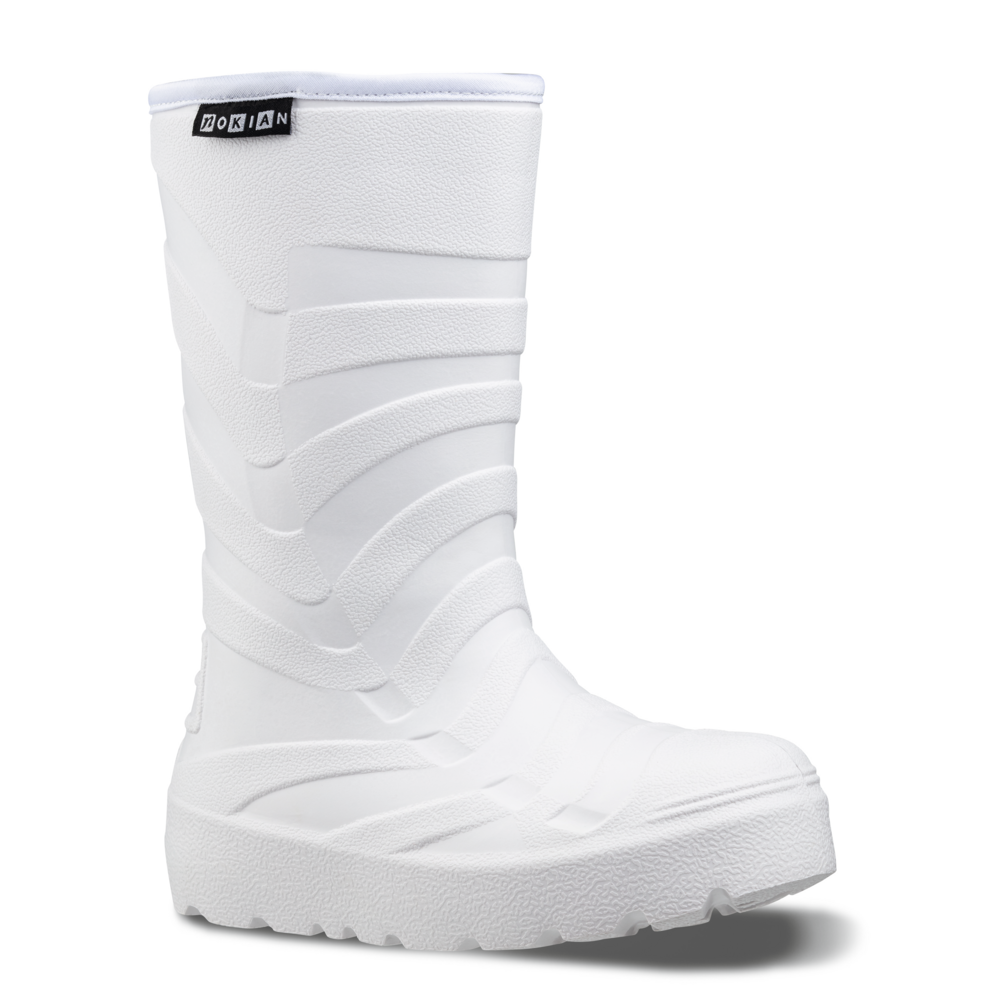 Tuotekuva: Winter Light Valkoinen koko 42