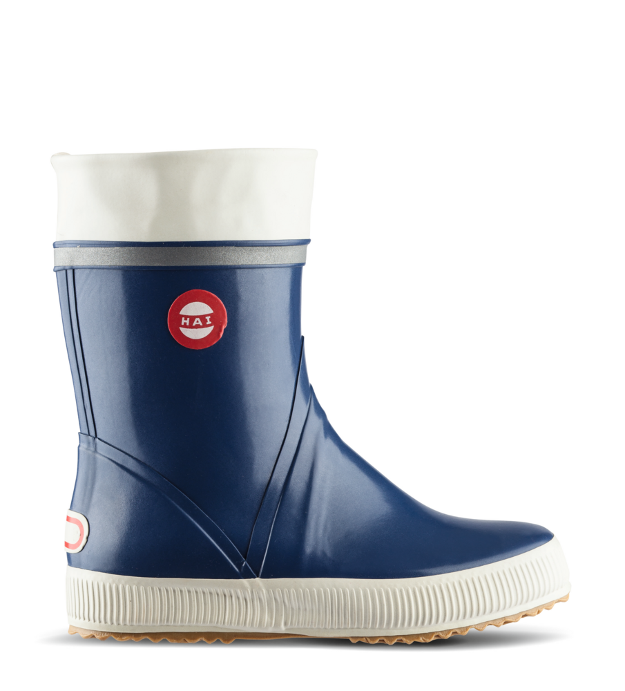 Tuotekuva: Hai Sininen koko 44