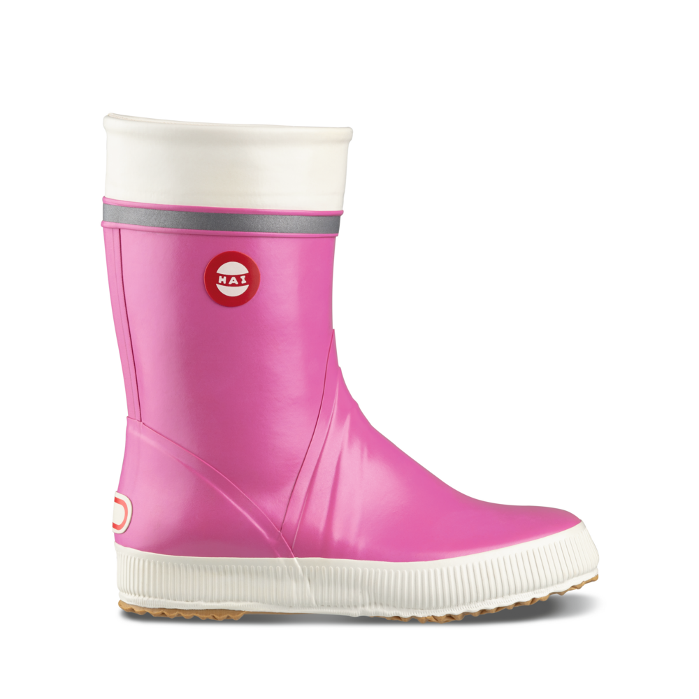 Tuotekuva: Hai Pinkki koko 46