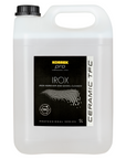Tuotekuva: CERAMIC TFC 5L IROX