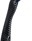 Tuotekuva: BIC systeemiterä Hybrid Flex 3 + 4kpl vaihtoteriä