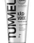 Tuotekuva: Tummeli  Käsivoide 60ml