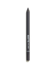 Tuotekuva: GOSH Matte Eye Liner -silmänrajauskynä 1,2 g, 003 Grey
