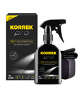 Tuotekuva: KORREK Pro TFC Polymatrix 350 ml