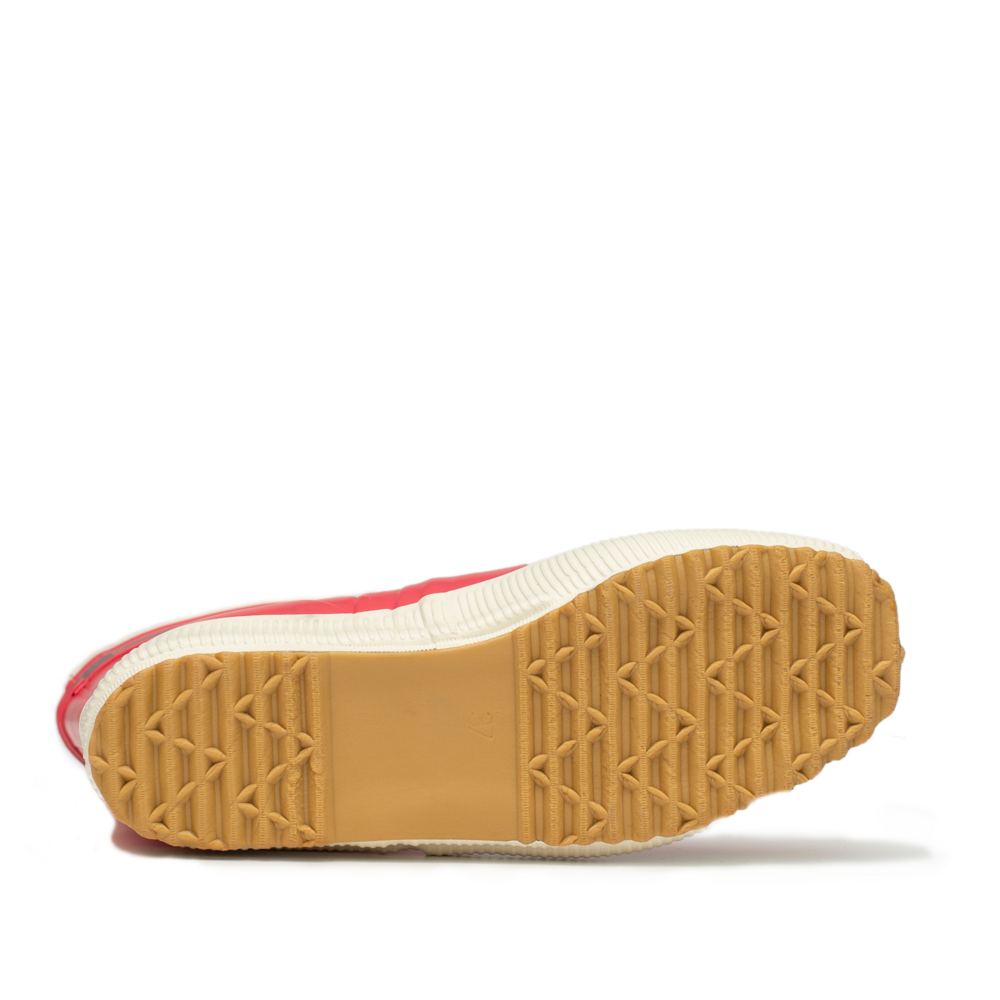 Tuotekuva: Hai ruusunpunainen, 43