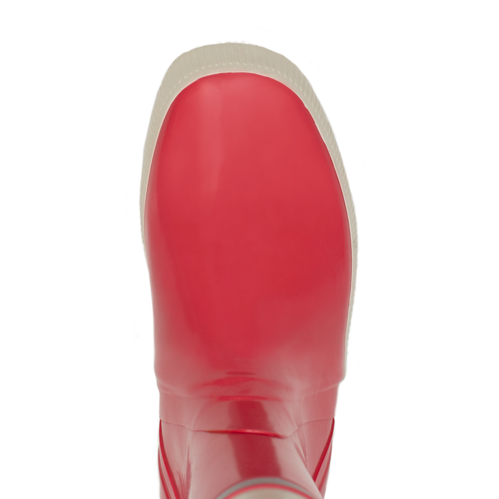 Tuotekuva: Hai ruusunpunainen, 43