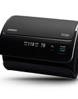 Tuotekuva: Omron® EVOLV olkavarsiverenpainemittari