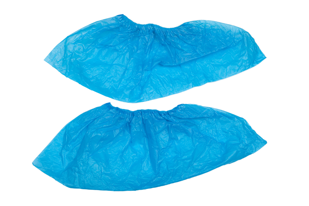 Tuotekuva: Bea Pro Kenkäsuojus