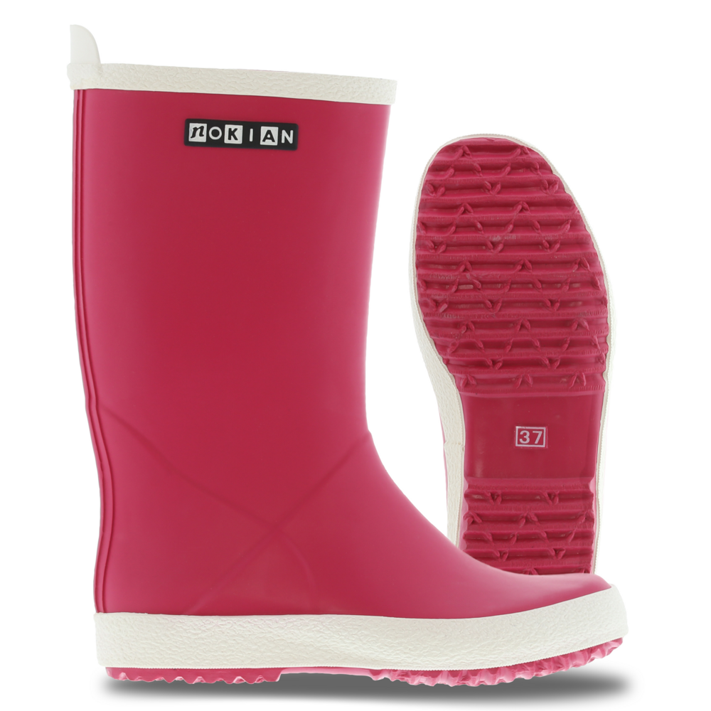 Tuotekuva: Meri Punainen koko 42