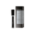 Tuotekuva: M2 Beauté Eyelash Activating Serum -ripsiseerumi 4 ml