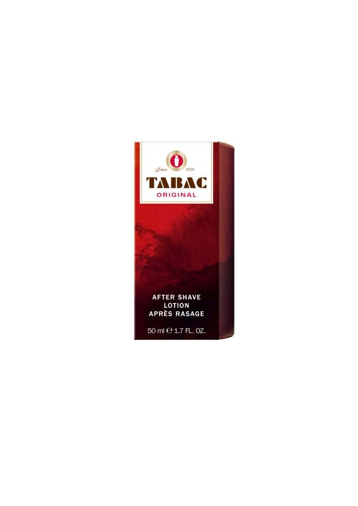 Tuotekuva: Tabac Original After Shave Lotion partavesi 50ml