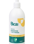 Tuotekuva: Beaa Pro Pesuvoide 500 ml