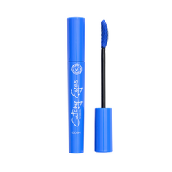 GOSH Catchy Eyes Mascara -ripsiväri 8ml