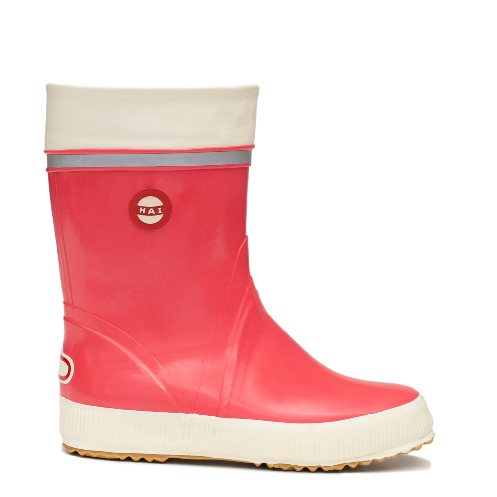 Tuotekuva: Hai ruusunpunainen, 43