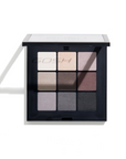 Tuotekuva: GOSH Eyedentity Palette -luomiväripaletti 8g, 005 Be Hopeful