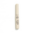Tuotekuva: GOSH Brow Lift Lamination Gel -kulmageeli 6 ml, 001 Transparent 