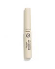 Tuotekuva: GOSH Brow Lift Lamination Gel -kulmageeli 6 ml, 001 Transparent 