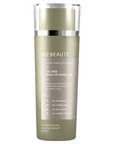 Tuotekuva: M2 Beauté Oil-free Make-up Remover -meikinpoistoaine 150 ml