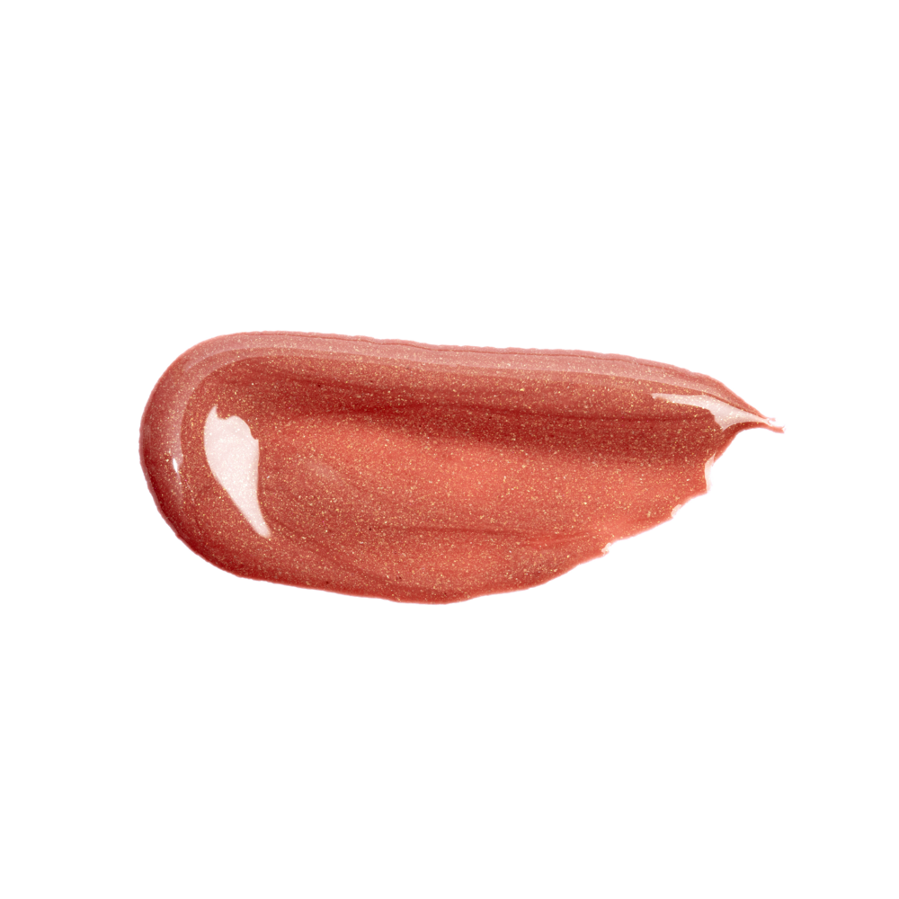 Tuotekuva: Murumuru Lip Oil huuliöljy 4,5ml 04 Toasted