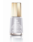 Tuotekuva: Mavala Mini Color 5 ml kynsilakka